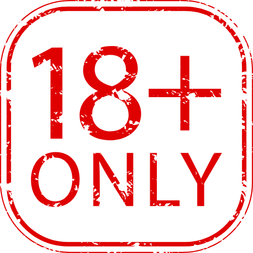 7sins92